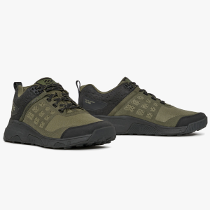 Viktos VIKTOS Range Trainer XD Ranger Shoes (10104) - $104.99 at GritrSports