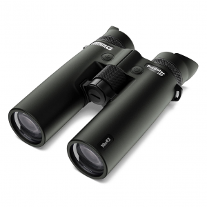 STEINER Predator 10x42 LRF Binoculars (2057)