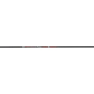 VICTORY ARCHERY VAP SS Sport Stainless Steel Arrow Shafts (VAPSSS-350S-12)