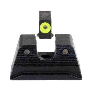 TRIJICON HD Night Sight For Walther PPS (WP102-C-600742)