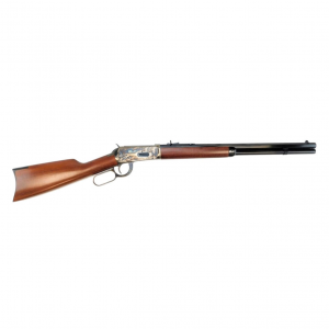 CIMARRON 1894 Short Rifle .30-30 Win 20in 5rd Lever Action Rifle (CA2907)