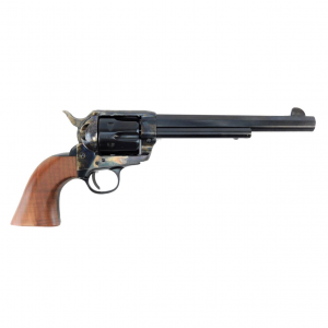 CIMARRON El Malo .45 Colt 7.5in 6rd Revolver (PP415MALO)