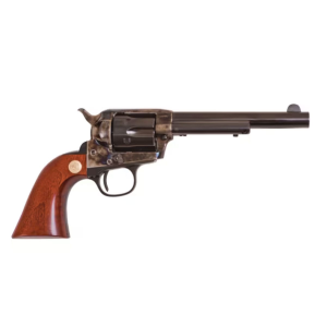 CIMARRON Model P JR .38 Special 5.5in 6rd Revolver (CA987)