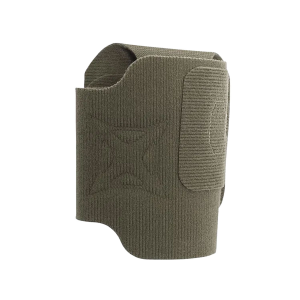VERTX MPH Desert Tan Sub Holster (F1-VTX5101-DT-NA)