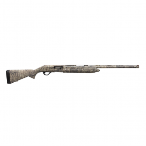 WINCHESTER REPEATING ARMS SX4 Waterfowl Hunter Realtree Timber 12ga 3.5in Chamber 28in 4rd Semi-Auto Shotgun with 3 Chokes (511250292)