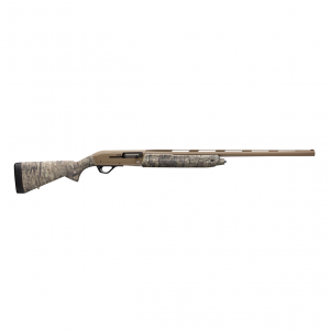 WINCHESTER REPEATING ARMS SX4 Hybrid Hunter Realtree Timber 12ga 3.5in Chamber 26in 4rd Semi-Auto Shotgun with 3 Chokes (511249291)