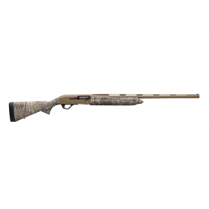 WINCHESTER REPEATING ARMS SX4 Hybrid Hunter Realtree Timber 12ga 3.5in Chamber 28in 4rd Semi-Auto Shotgun with 3 Chokes (511249292)