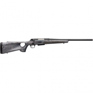 WINCHESTER REPEATING ARMS XPR Thumbhole Varmint SR 6.8mm Western 24in 3rd Bolt-Action Rifle (535727299)