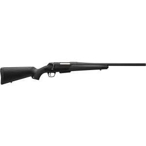 Winchester Repeating Arms WINCHESTER REPEATING ARMS XPR SR 350 Legend 20in 4rd Bolt-Action Rifle (535711296) - $639.99 at GritrSports