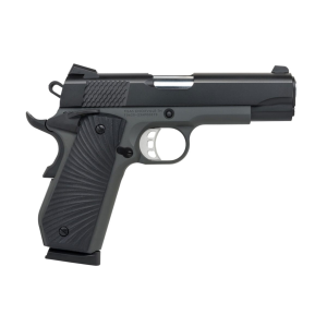 TISAS 1911 Stingray Carry .45 ACP 4.25in 8rd Semi-Automatic Pistol (10100103)