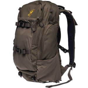 BROWNING Whitetail 1300 Major Brown Hunting Pack (12913098)