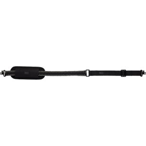 BROWNING Paracord Black Gun Sling (122967925)