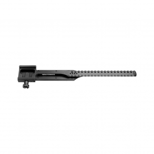 NIGHTFORCE Spotting Scope Rail Accessory Platform (s-RAP) (A734)