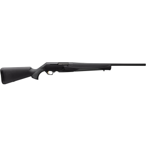 Browning BROWNING BAR MK 3 Stalker 308 Win 22in 4rd Semi-Auto Rifle (31048218) - $1290.99 at GritrSports