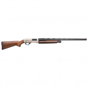 WINCHESTER REPEATING ARMS SXP Upland Field 12Ga 26in 4rd Pump-Action Shotgun (512404391)