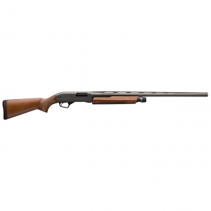 WINCHESTER REPEATING ARMS SXP Hybrid Field 20 Gauge 28in 5rd Pump-Action Shotgun (512440692)