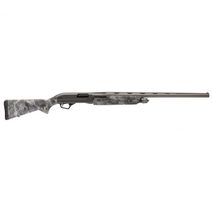 WINCHESTER REPEATING ARMS SXP Hybrid Hunter 20 Gauge 26in 5rd Pump-Action Shotgun (512449691)