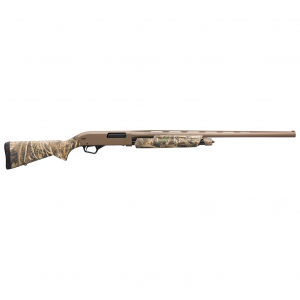 WINCHESTER REPEATING ARMS SXP Hybrid Hunter 20Ga 26in 5rd Realtree Max-5 Pump-Action Shotgun (512365691)