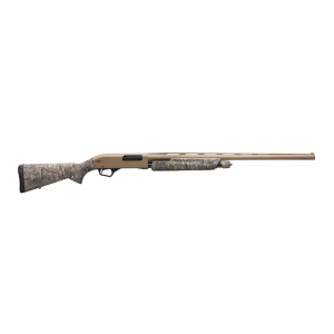 WINCHESTER REPEATING ARMS SXP Hybrid Hunter 20Ga 26in 5rd Realtree Timber Pump-Action Shotgun (512395691)