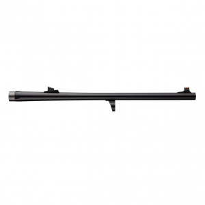 WINCHESTER REPEATING ARMS SXP Black Shadow DR 12ga 3in Chamber 22in Rifled Barrel (611261340)
