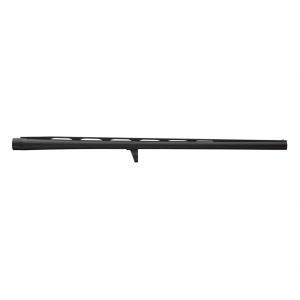 WINCHESTER REPEATING ARMS SXP Field Matte Black 12ga 3.5in Chamber 24in Shotgun Barrel with 1 Choke (611251290)