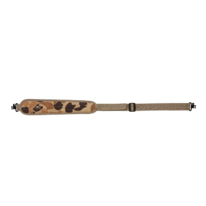 BROWNING Range Pro Vintage Tan Sling (12232512)