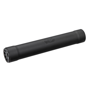 Sig Sauer SIG SAUER .22LR Titanium Silencer (SRD22X) - $399.99 at GritrSports