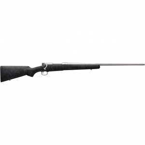 WINCHESTER REPEATING ARMS Model 70 Extreme Weather SS 6.5mm Creedmoor 22in 5rd Bolt-Action Rifle (535206289)