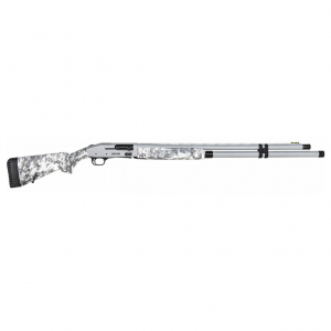 MOSSBERG 940 Pro Waterfowl 12 Gauge 28in 1+12rd TrueTimber Viper Snow Shotgun (85167)