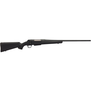 WINCHESTER REPEATING ARMS XPR 7mm-08 Rem 22in 3rd Bolt-Action Rifle (535700218)