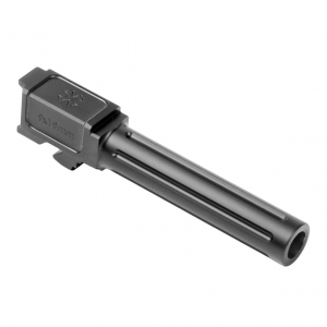 NOVESKE DM 9mm Barrel for Glock 19 Gen 1-5 (7000457)