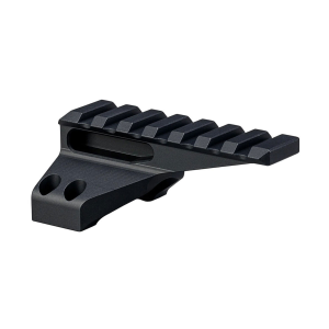 VORTEX Precision Matched 30mm Diving Board Mount (PMR-DB-30)