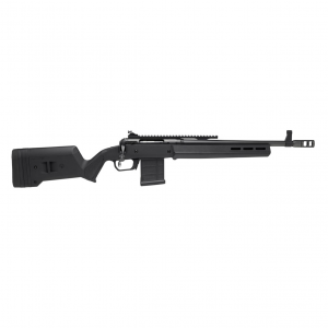 SAVAGE 110 Magpul Scout 450 Bushmaster 16.5in 5rd Bolt-Action Rifle (58178)