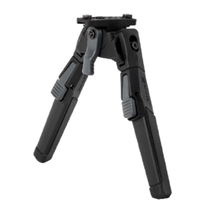 Savage SAVAGE M-LOK Bipod (56310) - $115.99 at GritrSports