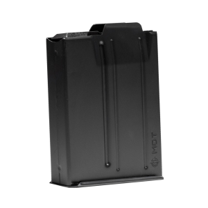 Savage SAVAGE 10/110 308 Win/243 Win/6.5 Creedmoor 10rd Rifle Magazine (55259) - $71.45 at GritrSports