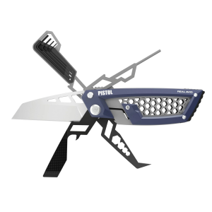 REAL AVID/REVO Pistol Gun Tool Edge (AVGTE-P)
