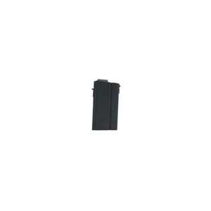 PROMAG VEPR 380 ACP 20rd Steel Magazine (VEP-A1)