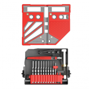 REAL AVID/REVO Master Bench Block Pro Kit (AVMBBPKIT)