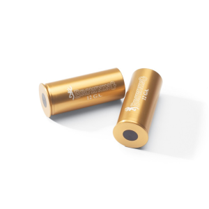 Browning BROWNING 12Ga Snap Caps (12465) - $24.99 at GritrSports