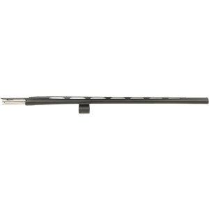 BROWNING Silver Matte 12ga 3in 26in Shotgun Barrel (111413305)