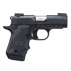 KIMBER Micro 9 Nightfall 9mm 3.15in 7rd Semi-Automatic Pistol (3300194)