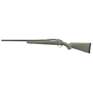 RUGER American Rifle Predator 6.5 Creedmoor 22in 4rd Bolt-Action Rifle (16977)