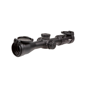 Sig Sauer SIG SAUER Whiskey 4 3-12x44mm Riflescope (SOW43001) - $299.99 at GritrSports