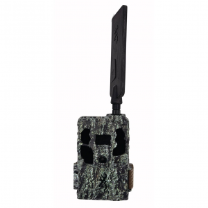BROWNING TRAIL CAMERAS Pro Scout Max HD Cellular Trail Camera (BTC-PSMHD)