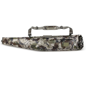 YUKON OUTFITTERS Arpon XK7 Floating Long Gun Case (AC167XK7)
