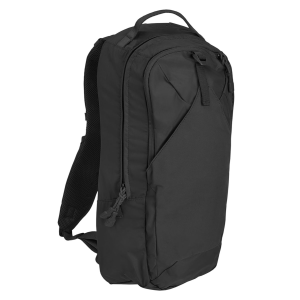 VERTX Long Walks 15L It's Almost Black Pack (F1-VTX5058-IAB)