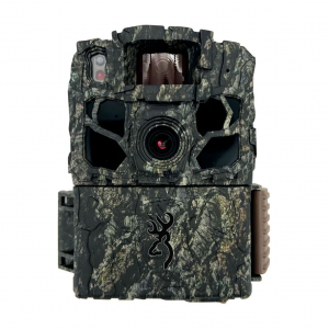 BROWNING TRAIL CAMERAS Dark Ops FHDR Trail Camera (BTC-6FHDR)