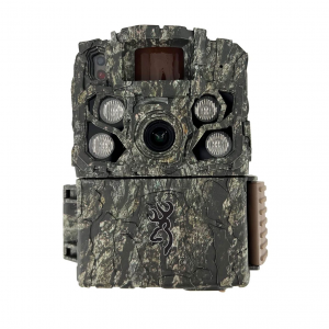 BROWNING TRAIL CAMERAS Strike Force FHDR Trail Camera (BTC-5FHDR)