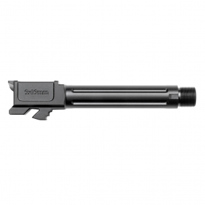 NOVESKE DM Threaded Pistol Barrel for Glock 19 Gen 3-5 (7000456)