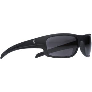 Browning BROWNING Black Polarized Shooting Glasses (12799) - $45.88 at GritrSports